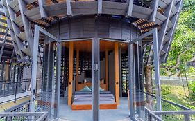 Canggu Cabana Resort & Spa By Ini Vie Hospitality